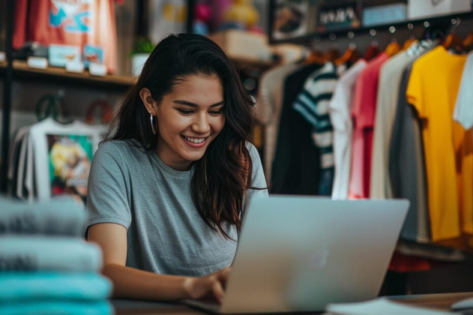Cómo crear una rutina de aprendizaje en línea efectiva