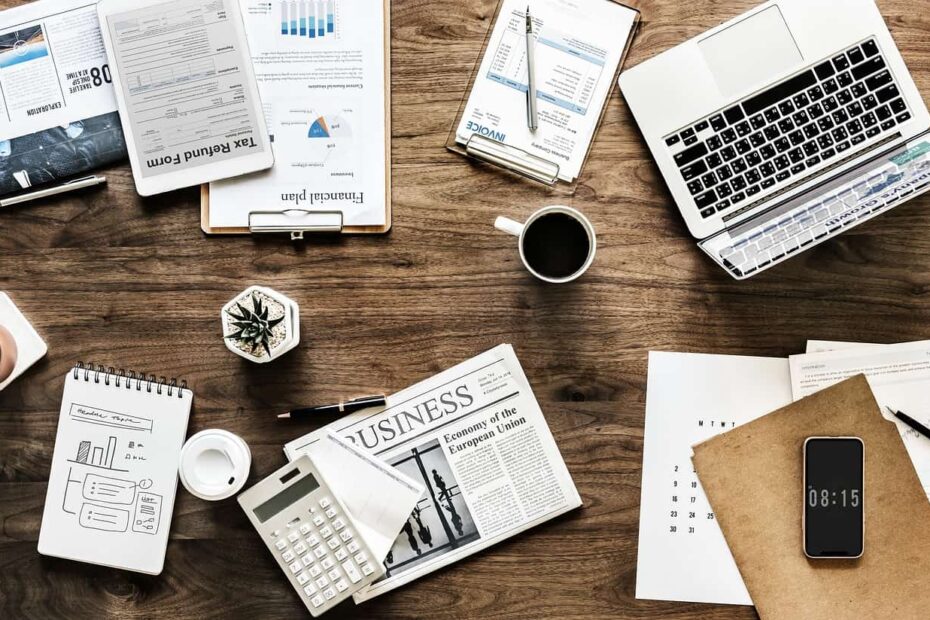 Guía para cambiar de industria con éxito en tu carrera profesional