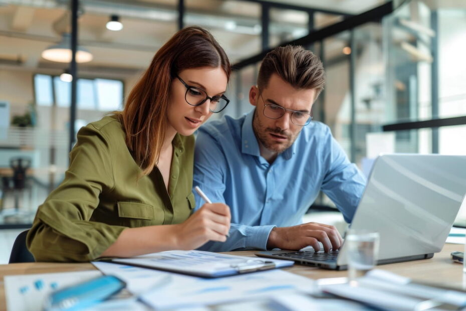 ¿Valen la pena las certificaciones profesionales en el mercado laboral actual?